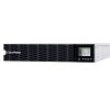 CyberPower Enterprise OnLine UPS 6000VA/6000W, 2U, XL, Rack/Tower, MNGMT card