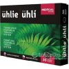 Medical Zone Čierne Uhlie 30 tablet