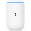 Ubiquiti UniFi Dream Router (WIFI7 + switch POE + controller + 64GB SD card storage) UDR7