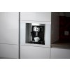 Kluge CoffeeCase KFB00WW max. 38,5 x 38,5 cm