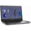 DELL Precision 7780/ i7-13850HX/ 32GB/ 1TB SSD/ RTX 3500/ 17.3