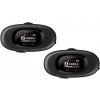 SENA bluetooth handsfree headset 5R LITE dosah 0.7 km sada 2 jednotiek