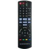 General PANASONIC N2QAYB000956 - náhradný diaľkový ovládač