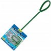 Tetra Fangfix-Netze sieťka 8 cm