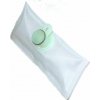 Filtračné sitko pre interné palivové pumpy Walbro 105mm x 50mm