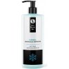 Masážny chladivý gél na nohy Sara Beauty Spa - Ice Gel Balzam Objem: 500 ml 250 ml / 500 ml