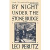 By Night Under the Stone Bridge (Leo Perutz)(Brožovaná)