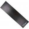 Eurostil 07990 Carbon board for balayage karbónová lopatka pre melírovacie techniky, 11 x 40 cm