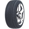 Zimná pneumatika Westlake SW608 Snowmaster 235/65R17 108 V s priľnavosťou na snehu (3PMSF), zosilnená (XL)