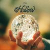 Stray Kids: Hollow (Japan Album) - CD