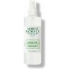 MARIO BADESCU Back & Body Clarifying Spray w/Niacinamide & B-vitamins 236 ml