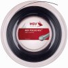 MSV Focus HEX 200m 1,23mm Hrúbka výpletu: 1.23