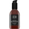 American Crew Shaving Skincare All-In-One Face Balm Broad Spectrum SPF15 upokojujúci balzam po holení pre mužov 170 ml