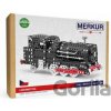Merkur Lokomotíva