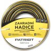 Patriot Gold Line 3/4" / 50 m