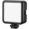 Rollei Lumis Mini Led RGB 28546