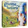 USAopoly Gnome Hollow - EN