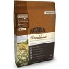 ACANA Highest Protein Ranchlands Dog - suché krmivo pro psy - 2 kg