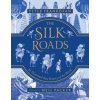 SILK ROADS (Peter Frankopan,Neil Packer)(Pevná)