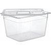 Lauben Sous Vide Container 12 4260645680159
