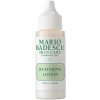 Mario Badescu Lokálna starostlivosť pre zmiešanú a problematickú pleť (Buffering Lotion) 29 ml