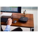 HP Z5000 Wireless Mouse W2Q00AA