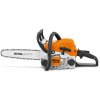 Stihl MS 170 1130 200 3069