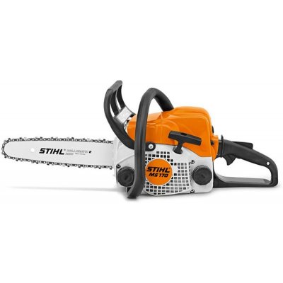 Stihl MS 170 1130 200 3069 od 212,4 € - Heureka.sk