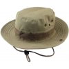 Klobouk Amparo Miranda Bush Hat K3554 Khaki