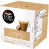 Nescafé Dolce Gusto Cortado bezkofeinové 16 ks