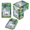 Pokémon UP: Enchanted Glade - Deck Box krabička na 75 karet, UP15881