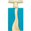 Orientica Melódia de Orientica dámska parfumovaná voda 90 ml