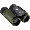 Dalekohled Olympus 10x21 RC II WP Dark Green