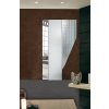 Unitrex Singolo BZ murivo 600x2100x105 mm, šírku priechodu 800 mm, výšku priechodu 2100 mm, hrúbku steny 105mm