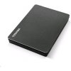 Toshiba CANVIO GAMING 2TB, 2,5