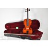 Petz YB40VNV 1/4