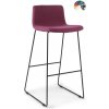 ANTARES Barová stolička KONA SB STOOL čalúnenie XTREME FOUR ALCHIMIA