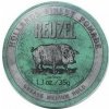 REUZEL Green Pomade, balzam na vlasy pre strednú fixáciu, 35 g