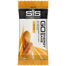 SiS GO Energy Bake 50 g