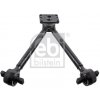 Rameno zavesenia kolies FEBI BILSTEIN 21200