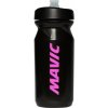 Mavic Soft Cap 650 ml - Mavic Soft Cap fľaša 0,65 l Pink Lady