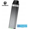 Vaporesso elektronická cigareta XROS 3 Mini Pod 1000 mAh Icy Silver 1 ks