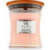 WoodWick Medium Hourglass Candles vonná sviečka 275 g Coastal Sunset