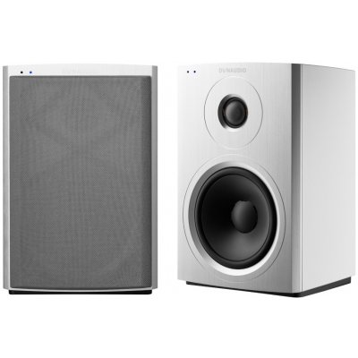 Dynaudio Xeo 10