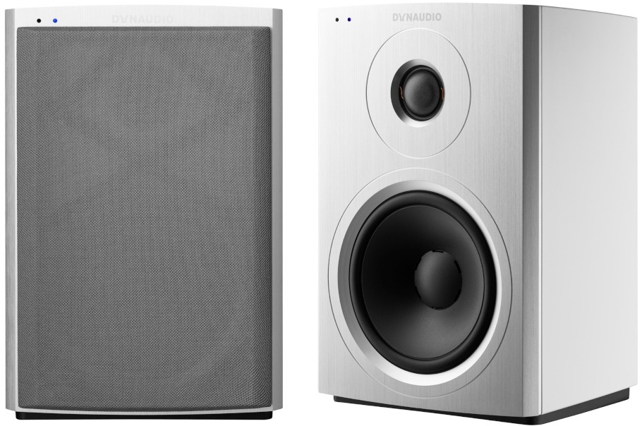 Dynaudio Xeo 10