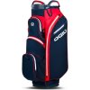 Golfový cart bag Ogio All Elements Silencer