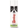 Šampón Arpalit Neo s extraktom z čajovníka 250 ml