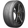 Continental SportContact 5 225/45 R17 91W
