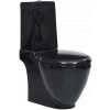 Stojaca WC misa VidaXL 3059889