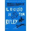 ragazzo di Tom Ripley